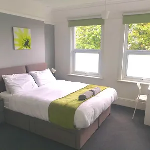 Amazing 2 Bed , London United Kingdom